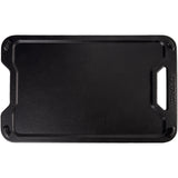 Traeger Modifire Reversible Cast Iron Griddle
