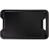 Traeger Modifire Reversible Cast Iron Griddle