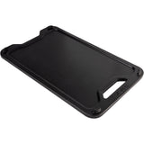 Traeger Modifire Reversible Cast Iron Griddle