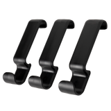 Traeger Pop-And-Lock Accessory Hook 3 Pack