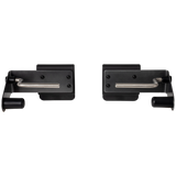 Traeger Pop-And-Lock Roll Rack