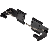 Traeger Pop-And-Lock Roll Rack