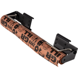 Traeger Pop-And-Lock Roll Rack