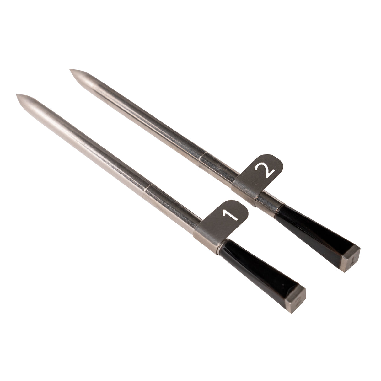 Traeger Wireless Meat Probe 2 Pack
