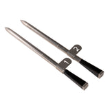 Traeger Wireless Meat Probe 2 Pack