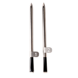Traeger Wireless Meat Probe 2 Pack