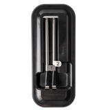 Traeger Wireless Meat Probe 2 Pack