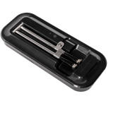 Traeger Wireless Meat Probe 2 Pack