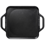 Traeger Induction Cast Iron Skillet
