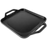 Traeger Induction Cast Iron Skillet
