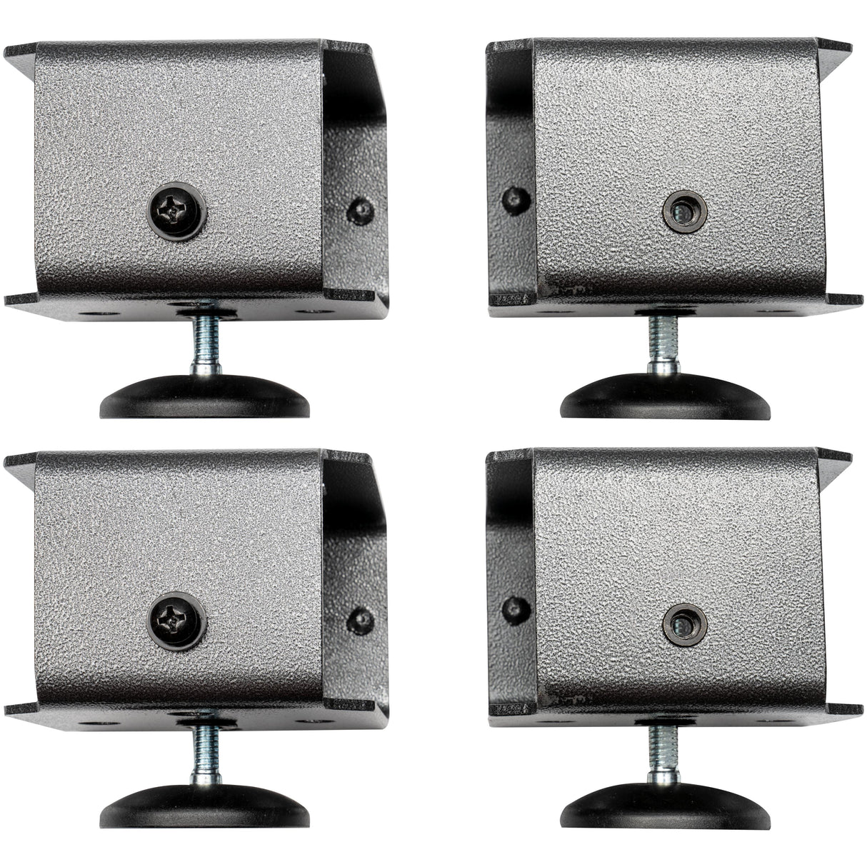 Traeger Outdoor Kitchen Trim Kit | Timberline XL