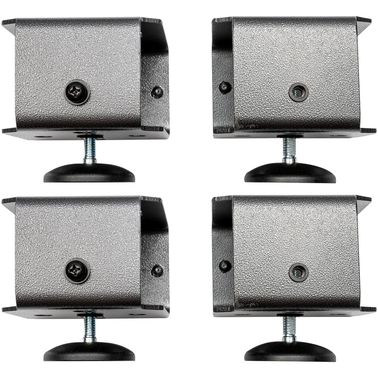 Traeger Outdoor Kitchen Trim Kit | Timberline