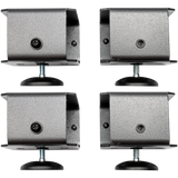 Traeger Outdoor Kitchen Trim Kit | Timberline