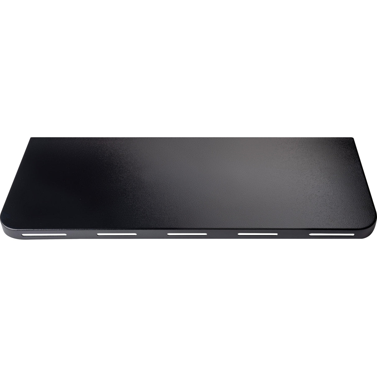 Traeger Pop-And-Lock Front Shelf, Small
