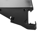 Traeger Pop-And-Lock Front Shelf, Small