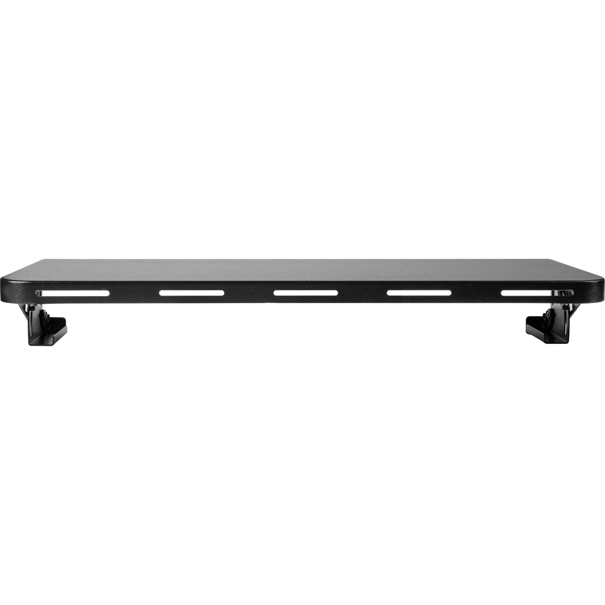 Traeger Pop-And-Lock Front Shelf, Small