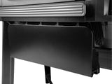 Traeger Pop-And-Lock Front Shelf, Small