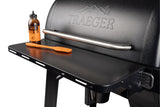 Traeger Pop-And-Lock Front Shelf, Small