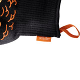 Traeger BBQ Mitts