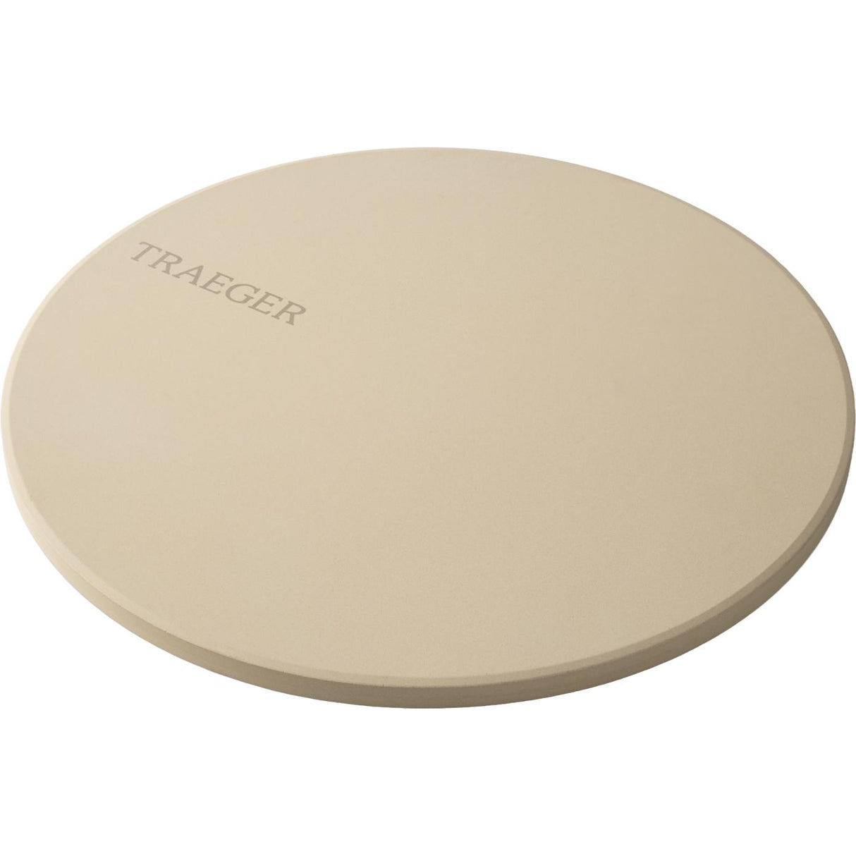 Traeger Modifire Pizza Stone