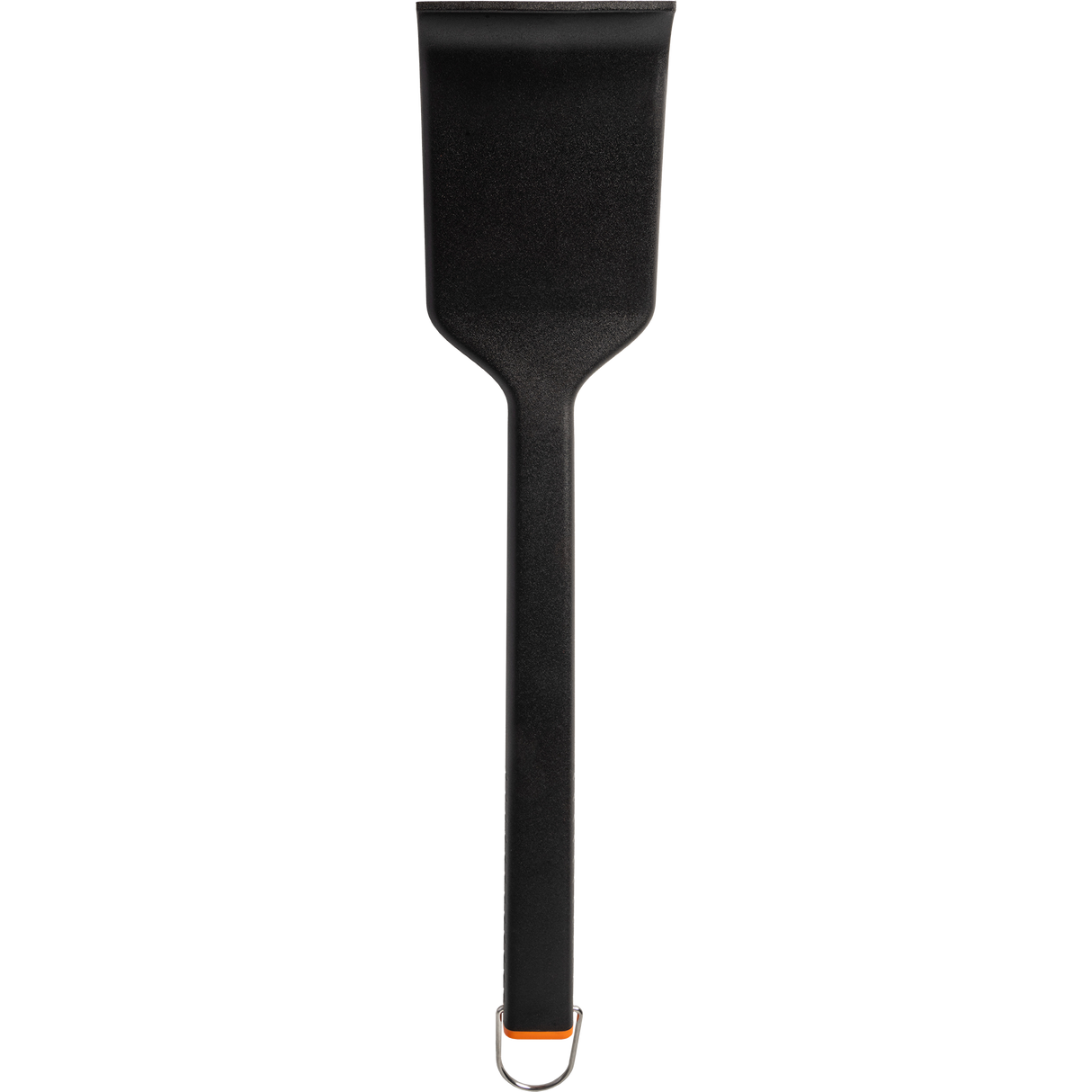 Traeger Hot N' Cold Grill Cleaning Brush