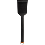 Traeger Hot N' Cold Grill Cleaning Brush