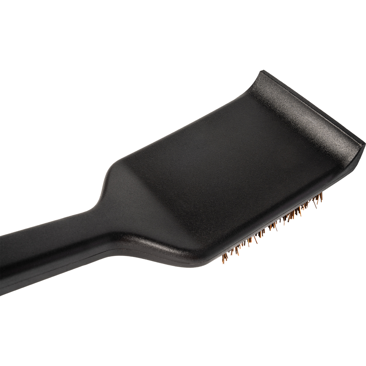 Traeger Hot N' Cold Grill Cleaning Brush