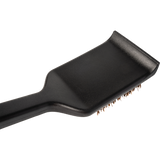 Traeger Hot N' Cold Grill Cleaning Brush