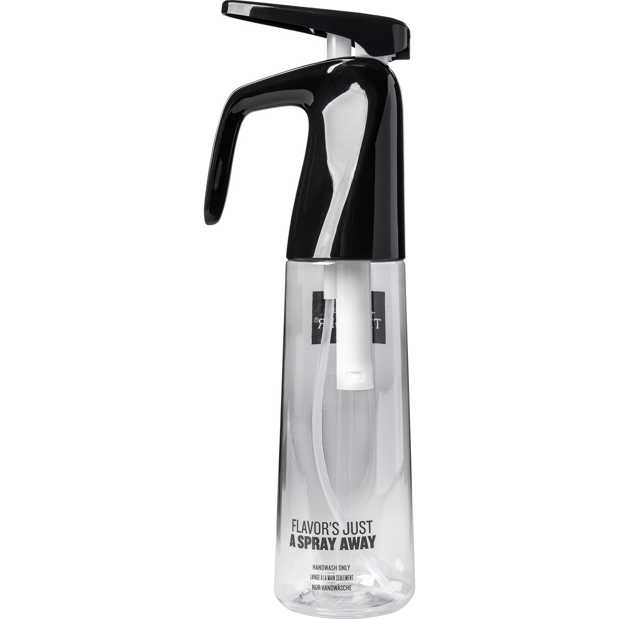 Traeger BBQ Spritzer