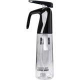 Traeger BBQ Spritzer