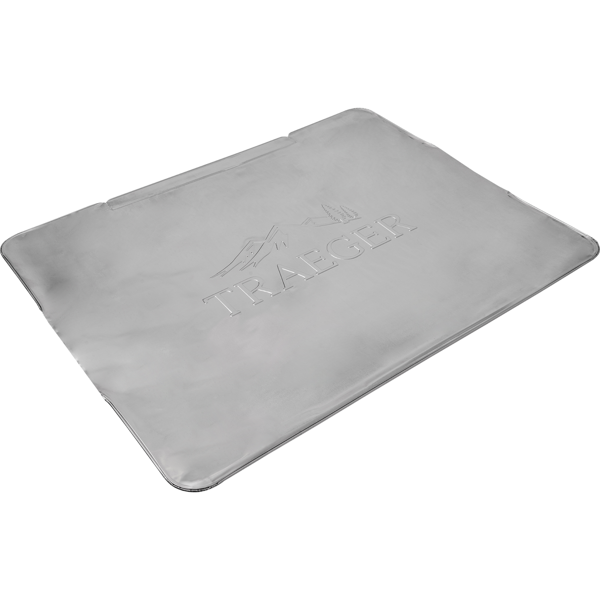 Traeger Drip Tray Lines 5 Pack Size A