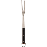 Traeger BBQ Fork