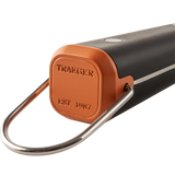 Traeger BBQ Fork