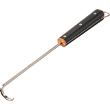 Traeger BBQ Pigtail
