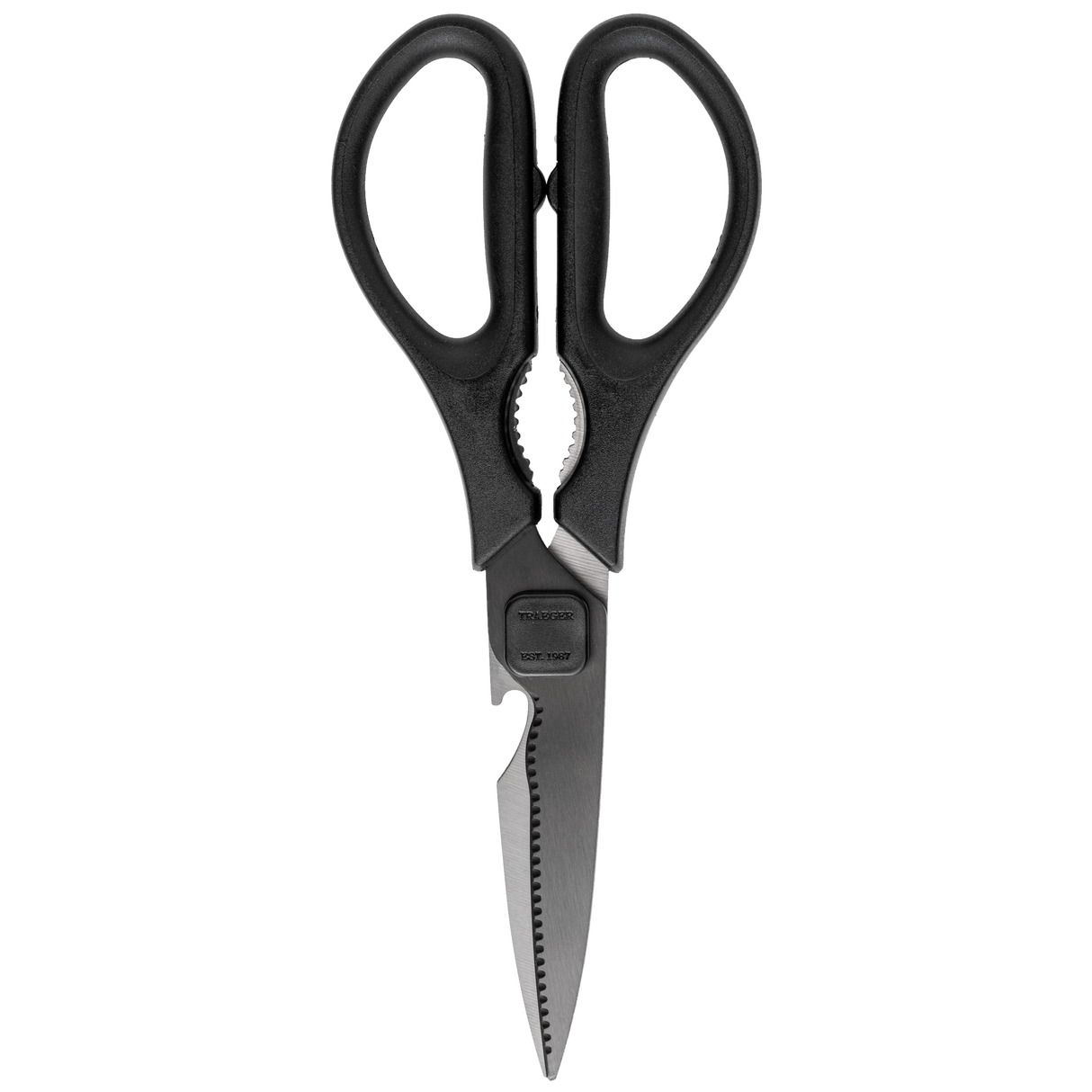 Traeger BBQ Shears