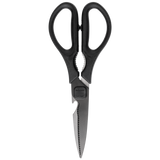 Traeger BBQ Shears