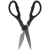 Traeger BBQ Shears