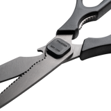 Traeger BBQ Shears