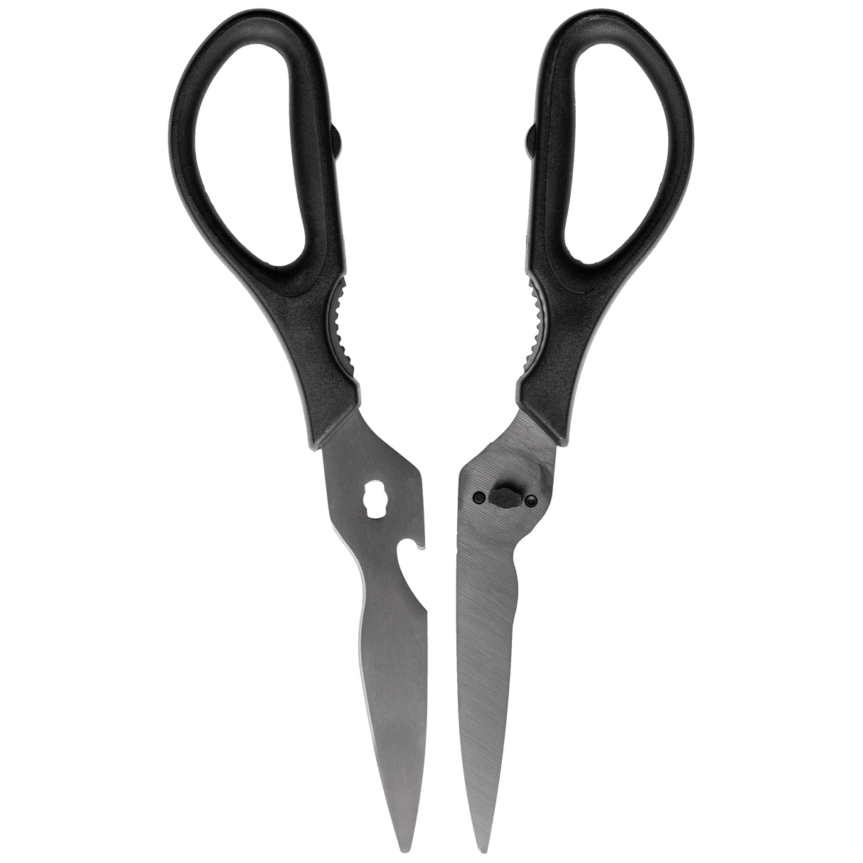 Traeger BBQ Shears