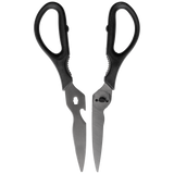 Traeger BBQ Shears