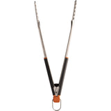 Traeger BBQ Tongs