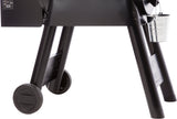Traeger Pro Series 22 Blue
