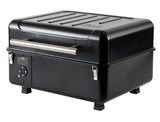 Traeger Ranger
