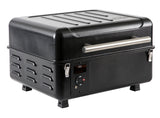 Traeger Ranger