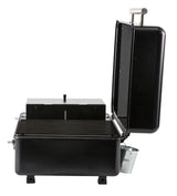 Traeger Ranger