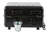 Traeger Ranger
