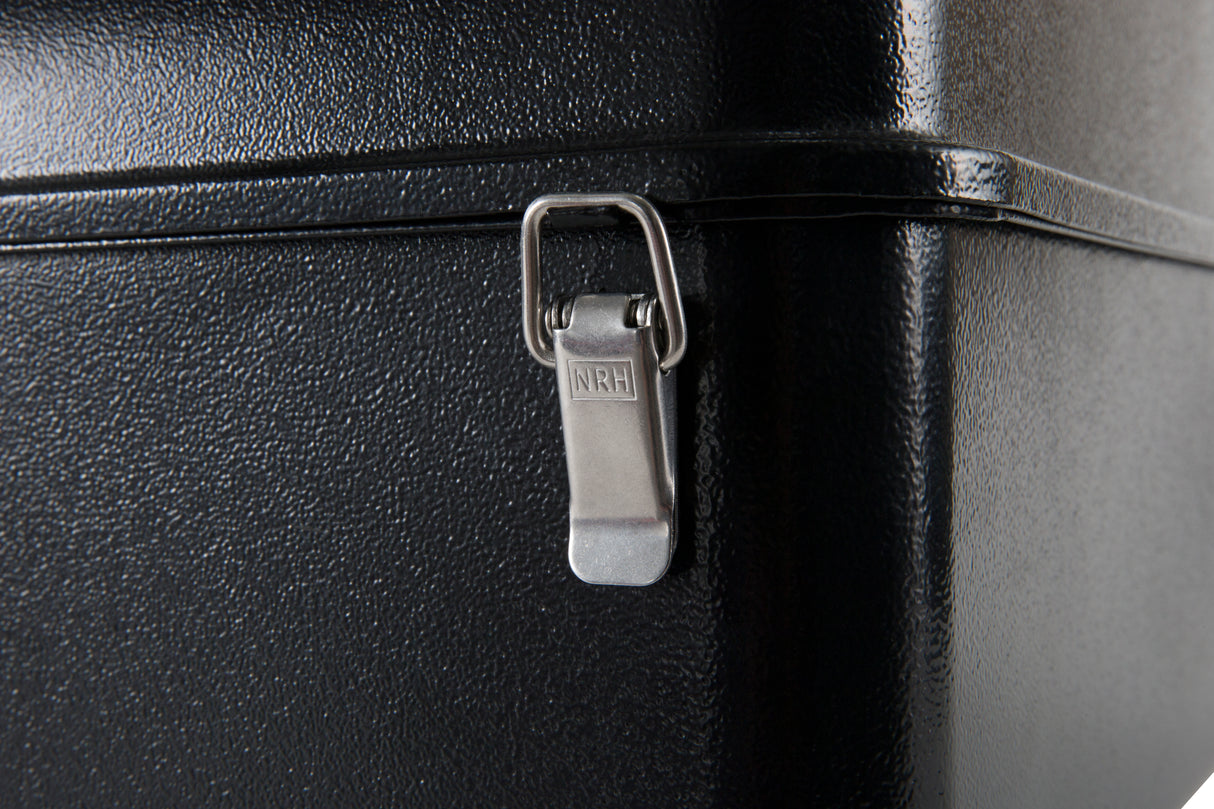 Traeger Ranger