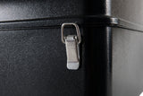 Traeger Ranger