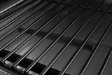 Traeger Ranger
