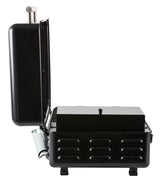 Traeger Ranger